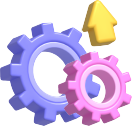Dexterity