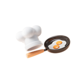 점심식사 지원(구내식당)