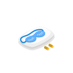 안마의자 및 수면실 (예정)