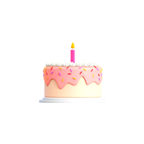 생일자 반차 휴가 및 선물 지급
